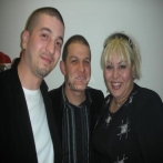 Cheb zino sur yala.fm